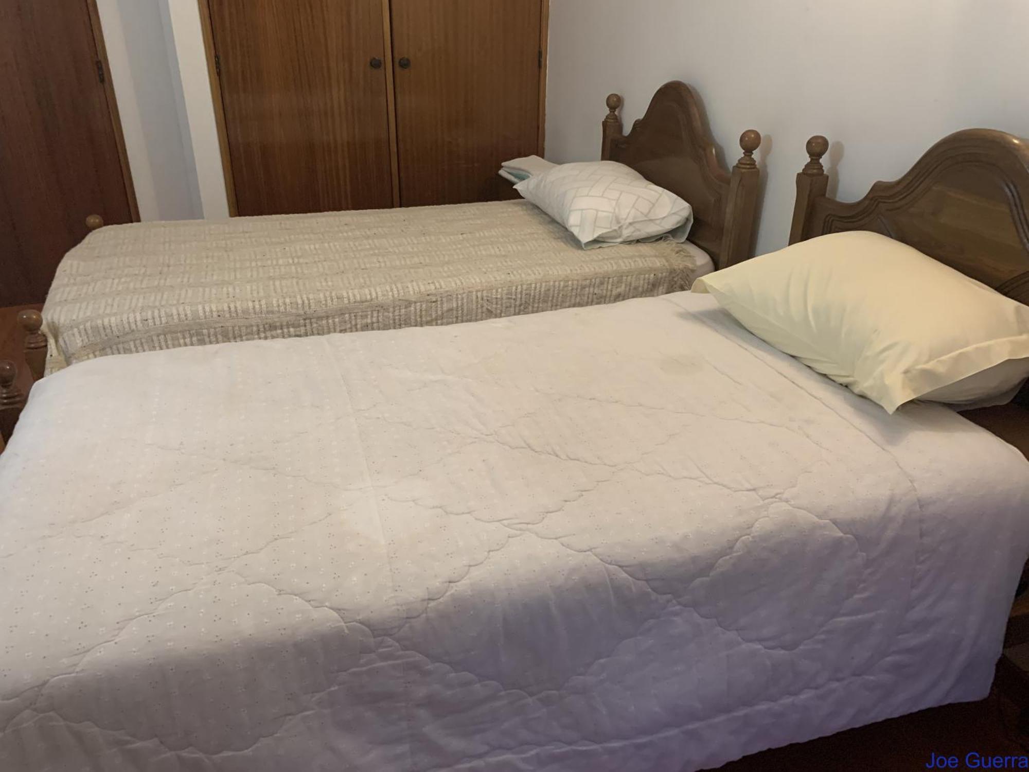 Joe'S House 호텔 파티마 외부 사진