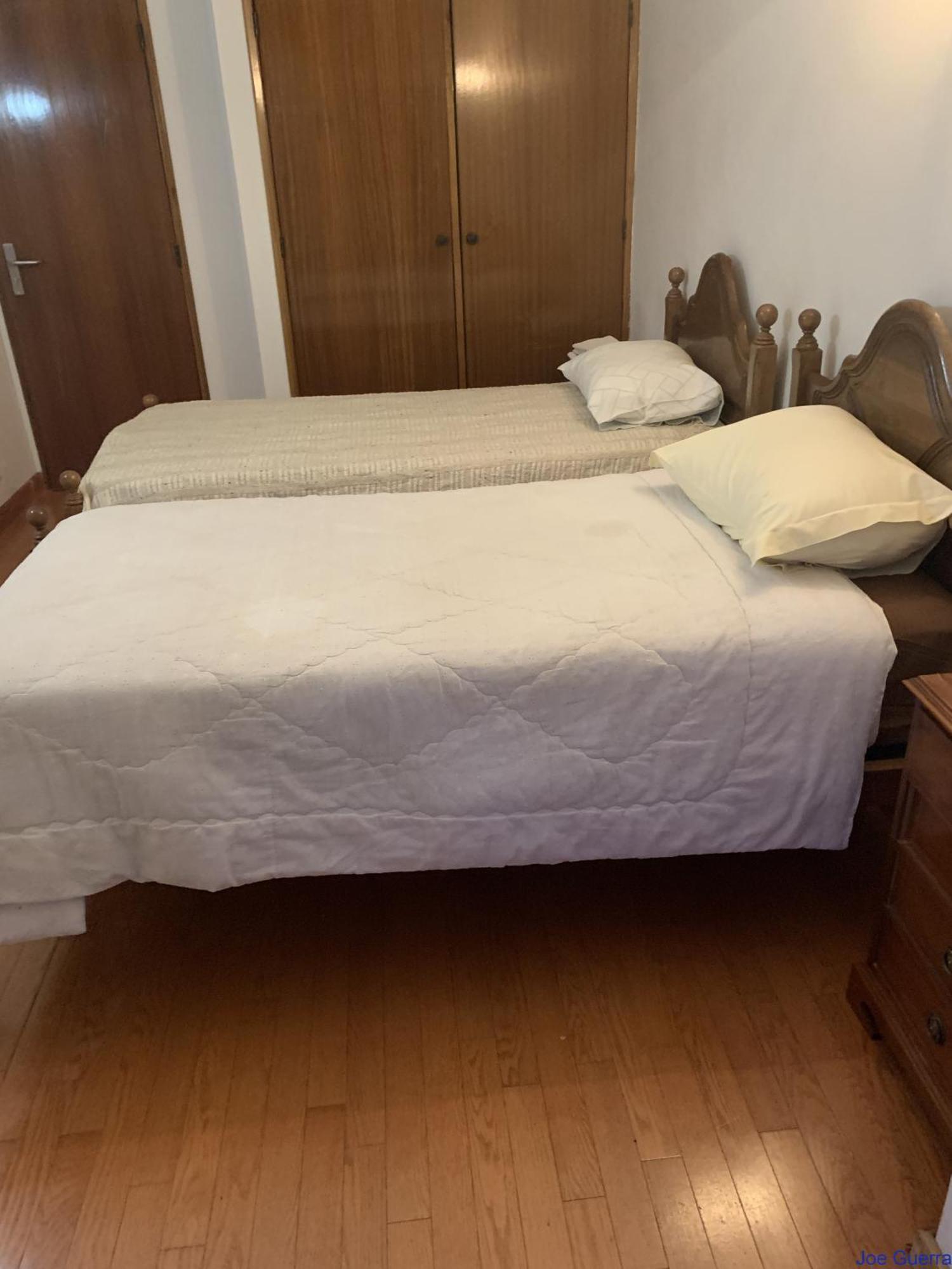 Joe'S House 호텔 파티마 외부 사진