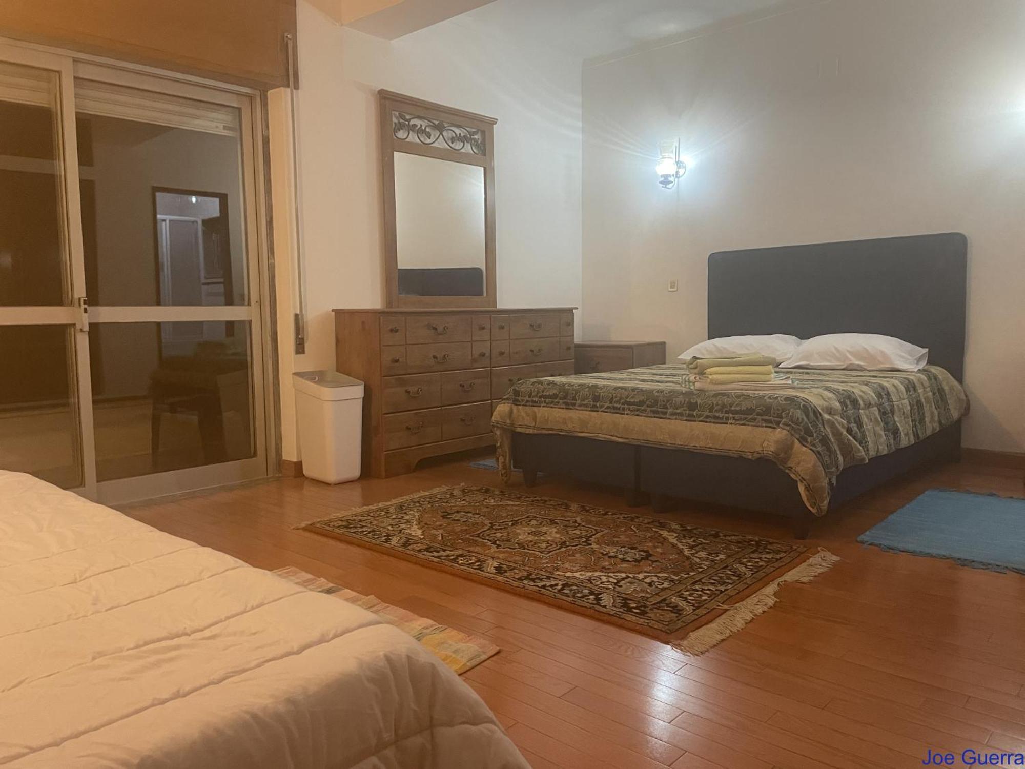 Joe'S House 호텔 파티마 외부 사진