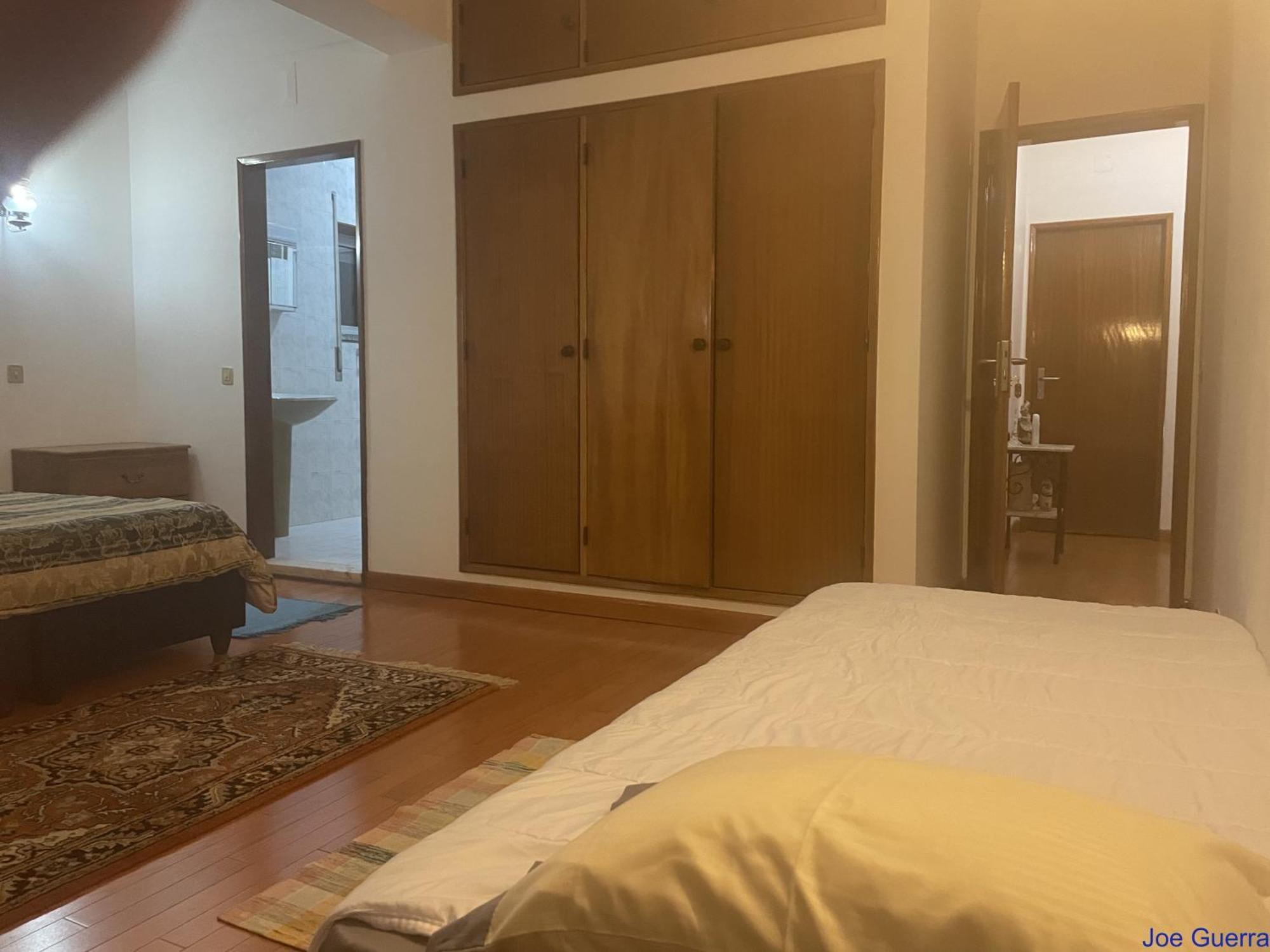 Joe'S House 호텔 파티마 외부 사진