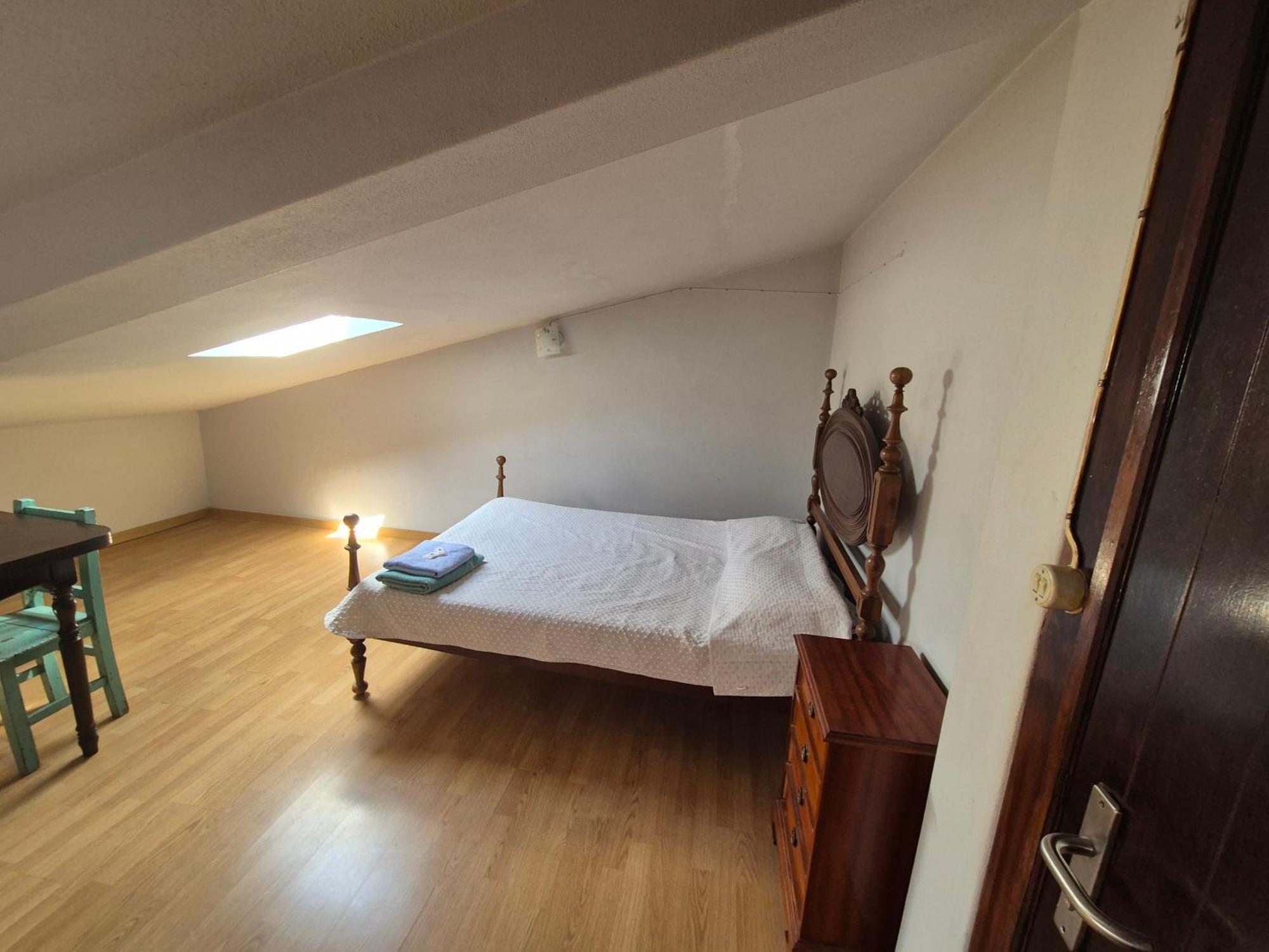 Joe'S House 호텔 파티마 외부 사진