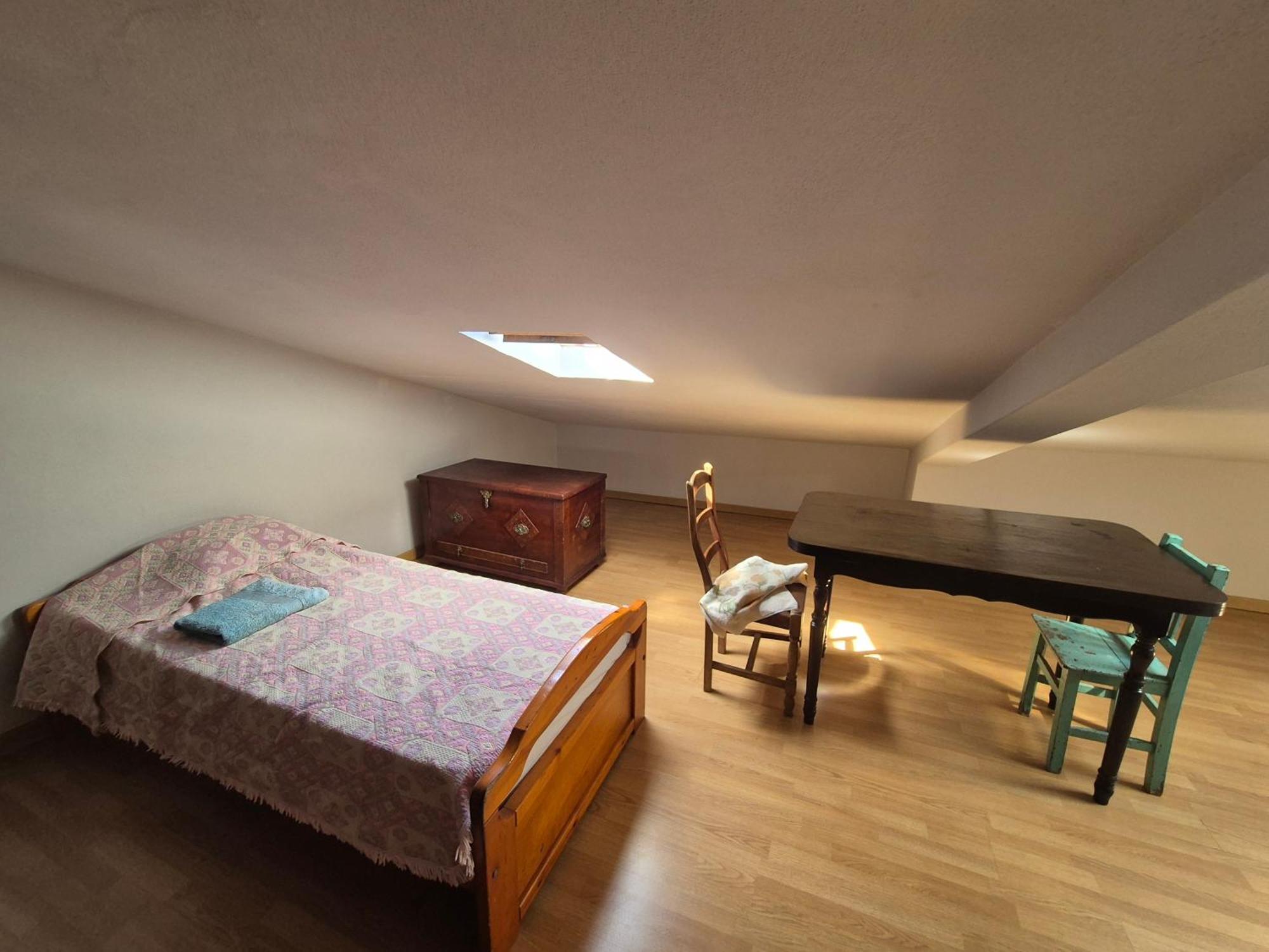 Joe'S House 호텔 파티마 외부 사진